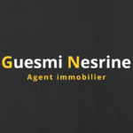 Guesmi Nesrine