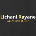 Lichani Rayane